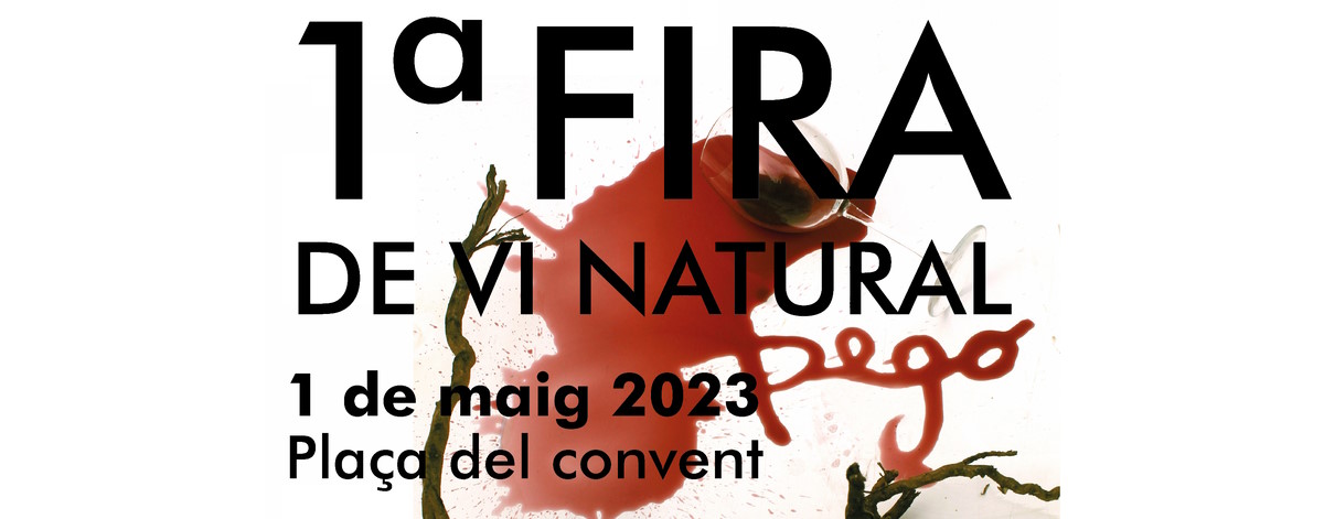 cartell-fira-pego-2023-b.jpg