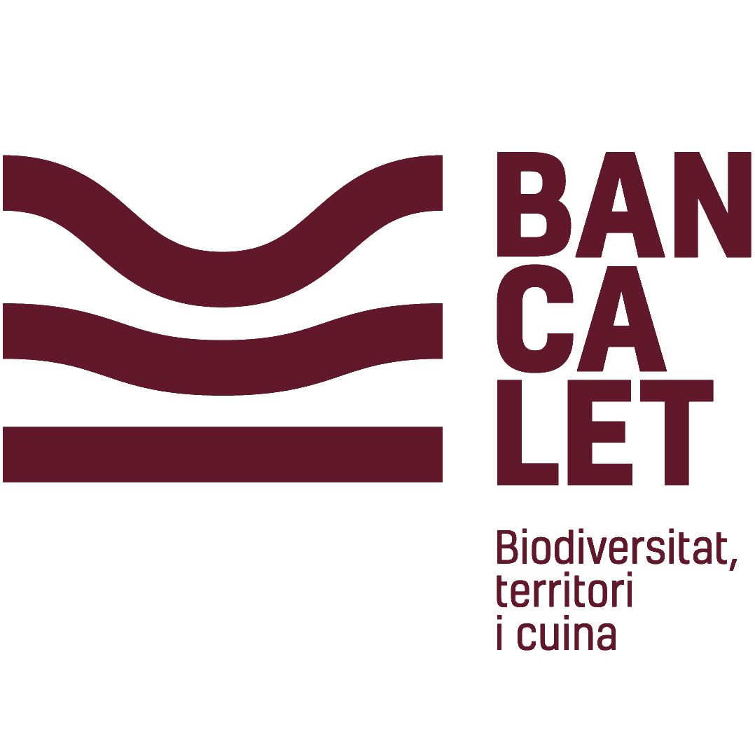 Bancalet