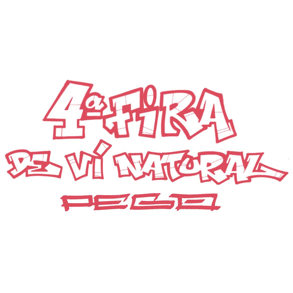 Va de vi – 4a Fira de Vi Natural – S03E25 episode artwork