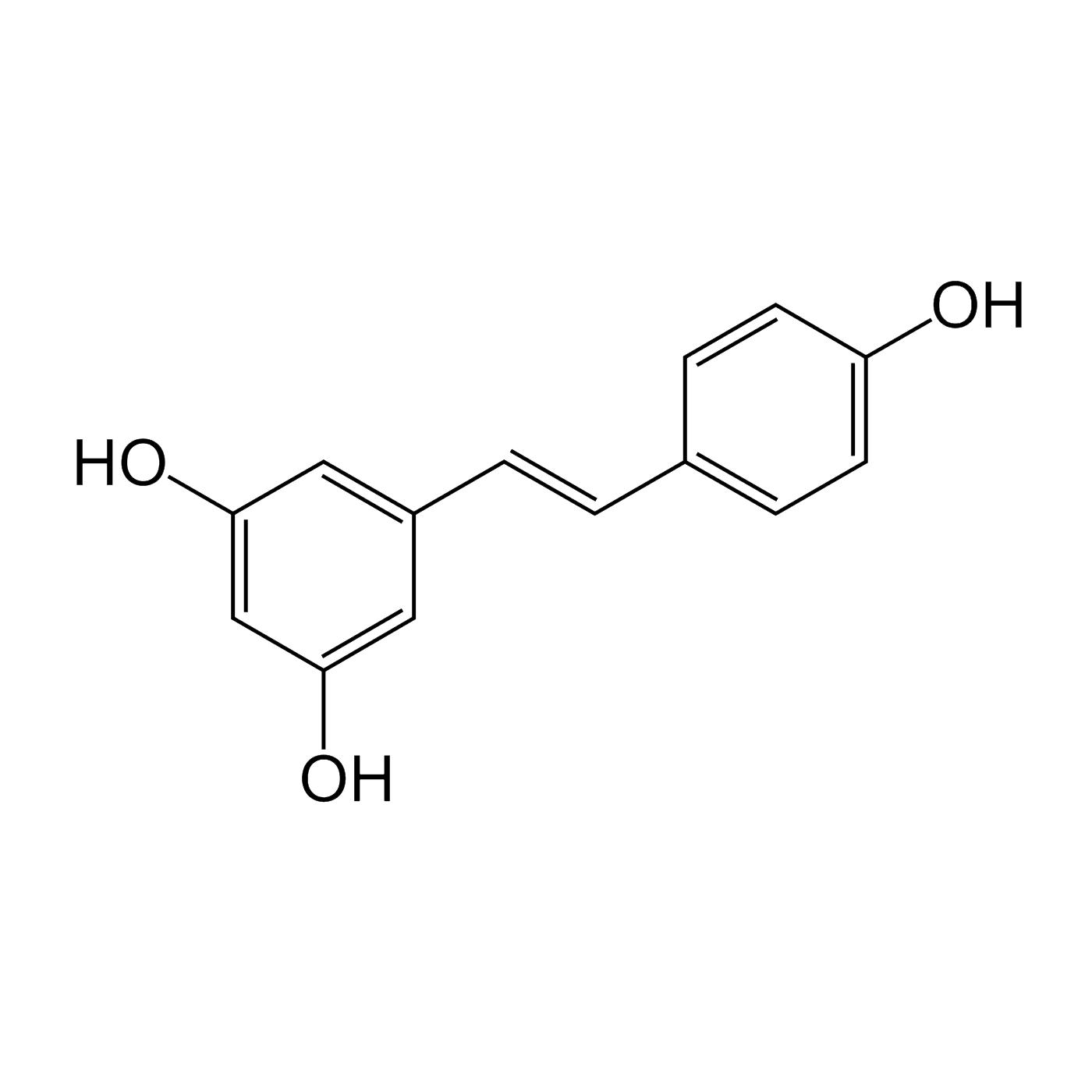 Va de vi – El resveratrol, una molècula miraculosa? – S03E11