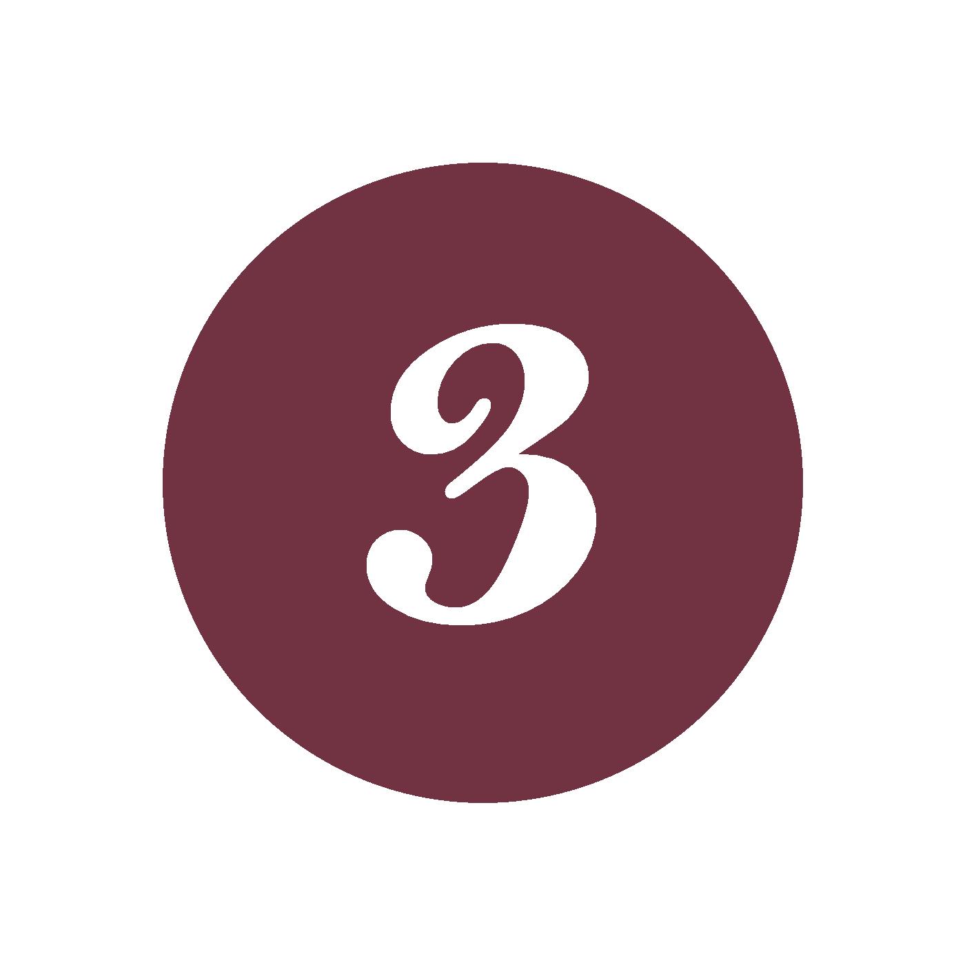 Va de vi – Tercera temporada S03E01